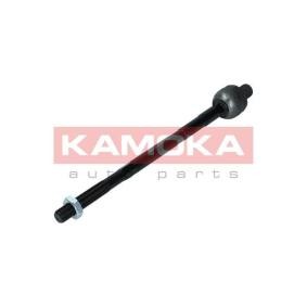 Comprar Rótula axial de dirección de KAMOKA 9020245 a bajo precio de 10,09 €