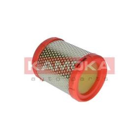 Achetez des Rotule axiale KAMOKA 9020247 à prix pour 16,11 €