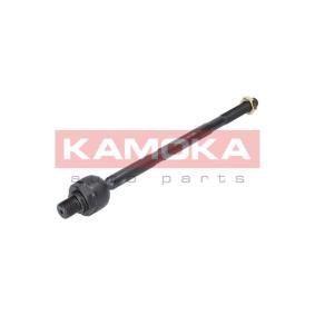 Compre Barra axial da direção de KAMOKA online para Astra G Caravan (T98) a preços moderados