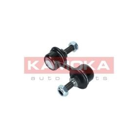 Comprar Bieleta de suspensión de KAMOKA 9030031 a bajo precio de 12,53 €