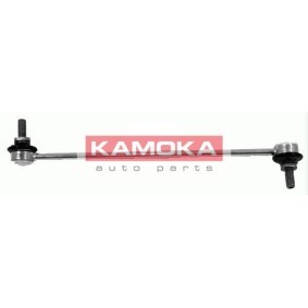 Køb Stabilisatorstang af KAMOKA 9030038 til den lave pris 92,54 DKK