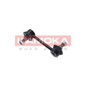 Compre Bieleta de suspensión de KAMOKA online para HILUX III Pick-up (TGN1_, GGN2_, GGN1_, KUN2_, KUN1_) a precios moderados
