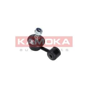 Köp Stabilisatorstag av KAMOKA 9030269 till det låga priset 138,79 kr