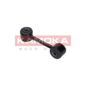 Köp Stabilisatorstag av KAMOKA 9030274 till det låga priset 139,39 kr
