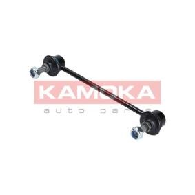 Acquista Bielletta barra stabilizzatrice da KAMOKA 9030303 a buon mercato per soli 14,72 €