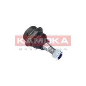 Compre Rótula de suspensión de KAMOKA online para MASTER III Furgón (FV) a precios moderados