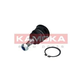 Osta Pallonivel KAMOKA:llä 9040005 edullisesti hintaan 14,22 €