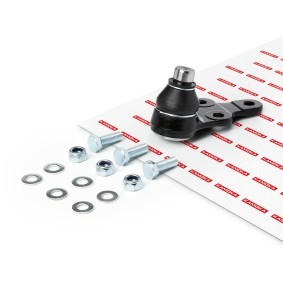 Acquista Testina braccio oscillante da KAMOKA online per Kuga Mk2 (DM2) a prezzi moderati