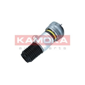 Osta Pallonivel KAMOKA:llä 9040036 edullisesti hintaan 17,40 €