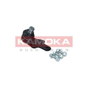 Acquista Testina braccio oscillante da KAMOKA 9040048 a buon mercato per soli 16,80 €