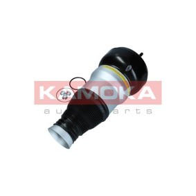 Acquista Testina braccio oscillante da KAMOKA online per MICRA V (K14) a prezzi moderati