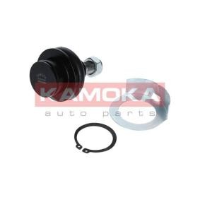 Acquista Testina braccio oscillante da KAMOKA 9040062 a buon mercato per soli 15,95 €