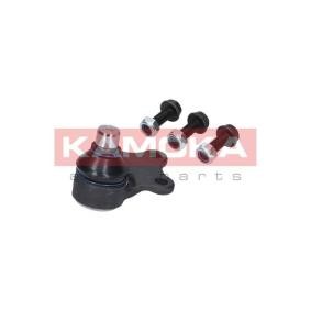 Acquista Testina braccio oscillante da KAMOKA online per ZX Van / Hatchback (N2) a prezzi moderati