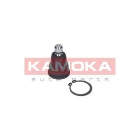 Köp Spindelled av KAMOKA 9040154 till det låga priset 184,02 kr