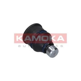 Compre Rótula de suspensión de KAMOKA online para Master Pro Furgón (FH__) a precios moderados