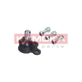 Acquista Testina braccio oscillante da KAMOKA online per C3 II Van / Hatchback (SC) a prezzi moderati