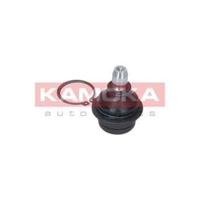 Acquista Testina braccio oscillante da KAMOKA 9040206 a buon mercato per soli 11,39 €