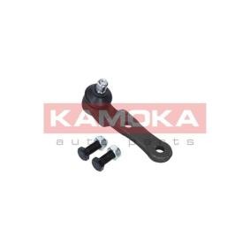 Acquista Testina braccio oscillante da KAMOKA 9040228 a buon mercato per soli 15,77 €