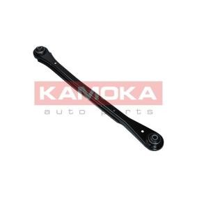 FORD Stange / Strebe, Radaufhängung von KAMOKA