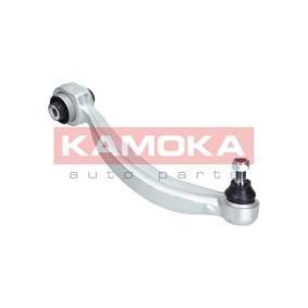 Querlenker von KAMOKA