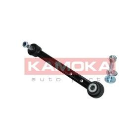 Querlenker 9050207 MERCEDES-BENZ S-Klasse von KAMOKA