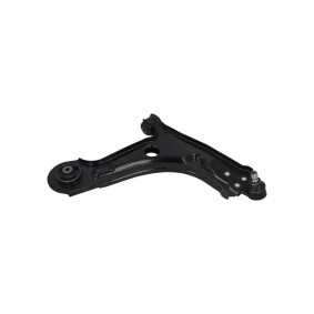 Querlenker 9050312 für NUBIRA (KLAJ) für 67,41 CHF