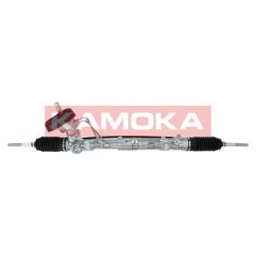 Achetez des Crémaillère de direction KAMOKA 9120013 à prix pour 530,96 €