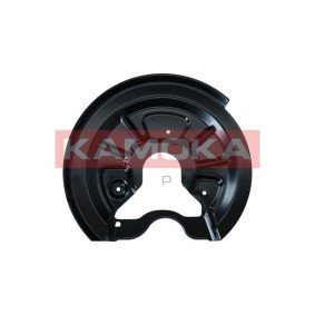 Osta Hammastanko KAMOKA:llä 9120016 edullisesti hintaan 148,63 €