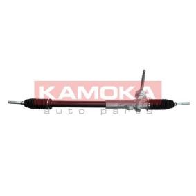 Osta Hammastanko KAMOKA:llä 9120024 edullisesti hintaan 249,33 €