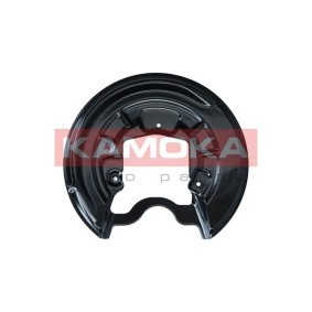 Achetez des Crémaillère de direction KAMOKA 9120030 à prix pour 399,52 €