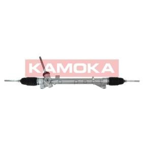 Achetez des Crémaillère de direction KAMOKA 9120035 à prix pour 232,54 €