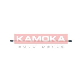 Acquista Scatola sterzo da KAMOKA 9120049 a buon mercato per soli 205,02 €