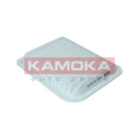 Compre Filtro de ar da KAMOKA F246501 a um preço baixo por 9,38 €