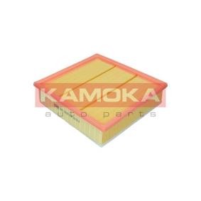 Comprar Filtro de aire de KAMOKA F246701 a bajo precio de 12,99 €