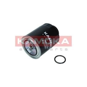 Kraftstofffilter F322301