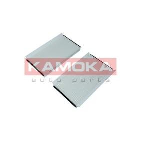 Innenraumfilter F420901