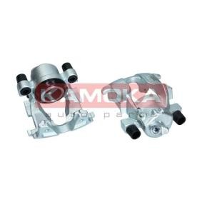 Compre Pinzas de freno de KAMOKA online para SANDERO II a precios moderados