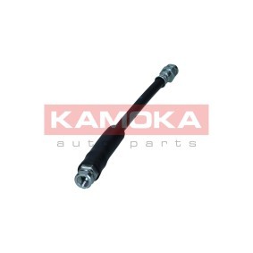 Köp Bromsbacksats av KAMOKA JQ202079 till det låga priset 369,43 kr