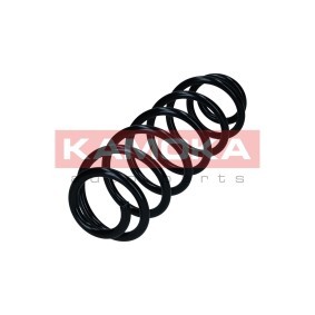 Kupplungssatz KC239