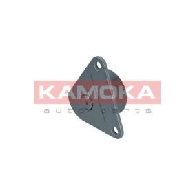 Acquista Rullo tenditore, cinghia dentata da KAMOKA R0390 a buon mercato per soli 29,58 €