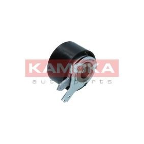 Spannrolle, Zahnriemen R0391