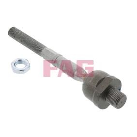 Comprar Rótula axial de dirección de FAG 840 1270 10 a bajo precio de 22,08 €