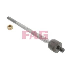 Comprar Rótula axial de dirección de FAG 840 1272 10 a bajo precio de 24,37 €
