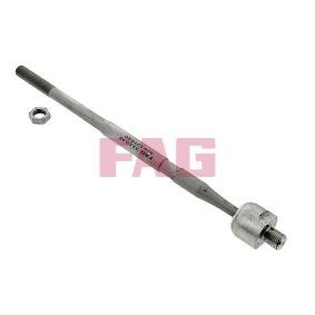 Comprar Rótula axial de dirección de FAG 840 1274 10 a bajo precio de 18,70 €