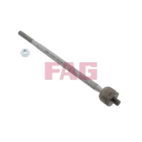 Comprar Rótula axial de dirección de FAG 840 1275 10 a bajo precio de 28,26 €