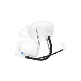 Compre Bomba de travão de KAVO PARTS online para LITEACE Caixa (_R2__V) a preços moderados
