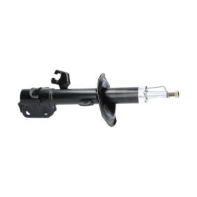 Kupplungssatz CP-9815