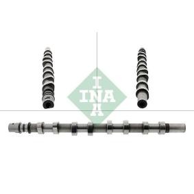 Acquista Albero a camme da INA 428 0185 10 a buon mercato per soli 132,69 €