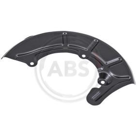Ankerblech 11435 von A.B.S. günstig für 16,50 € online kaufen