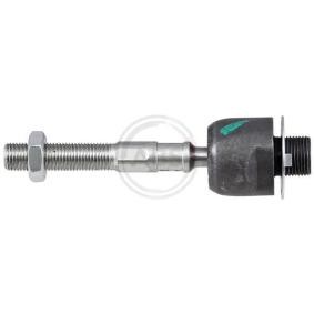 Compre Rótula axial de dirección de A.B.S. online para ACCORD VIII Ranchera familiar a precios moderados